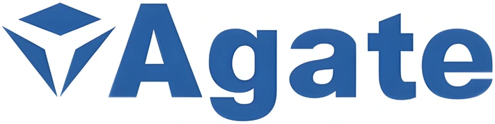 AGATE
