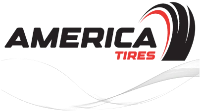 AMERICA