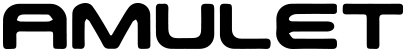 AMULET