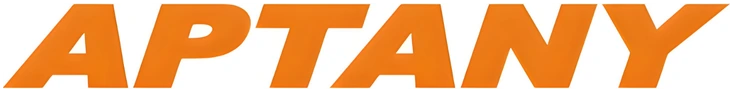 APTANY