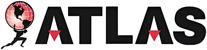 ATLAS