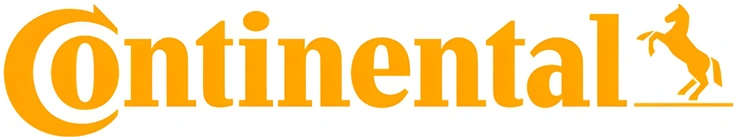 CONTINENTAL