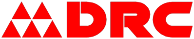 DRC