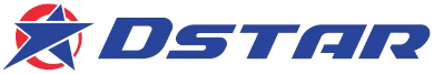 DSTAR