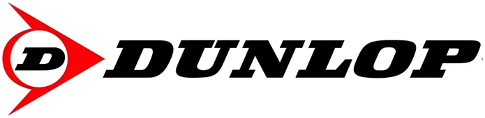 DUNLOP