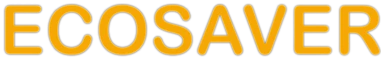 ECOSAVER