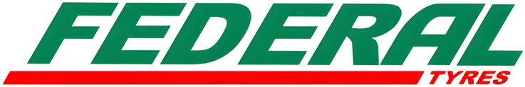 FEDERAL