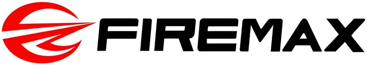 FIREMAX