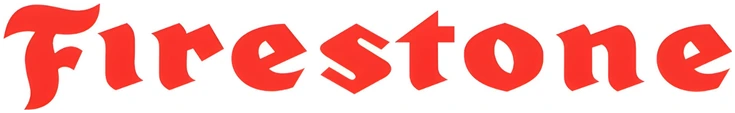 FIRESTONE