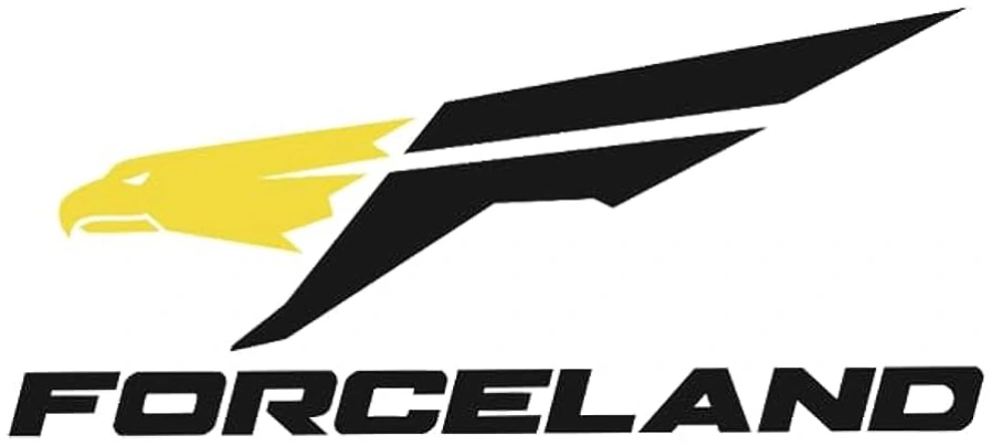 FORCELAND
