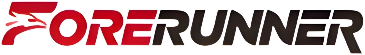 FORERUNNER