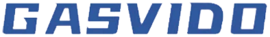 GASVIDO(LANDY)