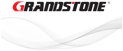 GRANDSTONE