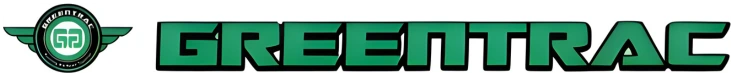 GREENTRAC