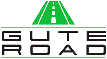 GUTE ROAD