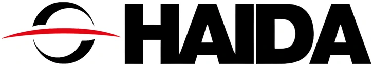 HAIDA