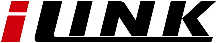 ILINK