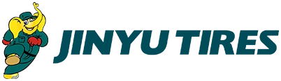 JINYU