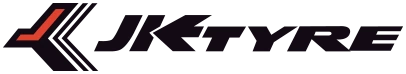 JK TYRE