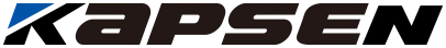 KAPSEN