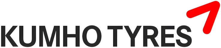 KUMHO