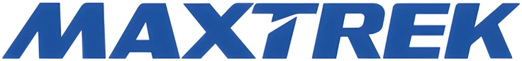 MAXTREK