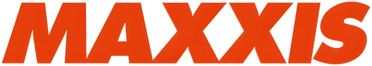 MAXXIS