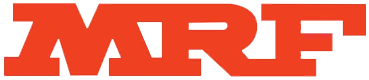 MRF