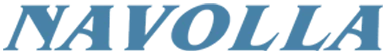 NAVOLLA