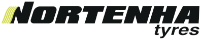 NORTENHA