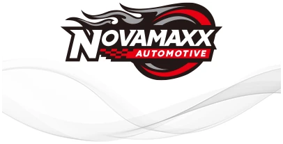 NOVAMAXX