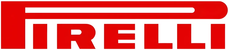 PIRELLI