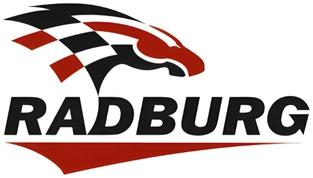 RADBURG