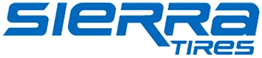SIERRA