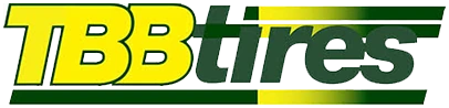 TBBTIRES