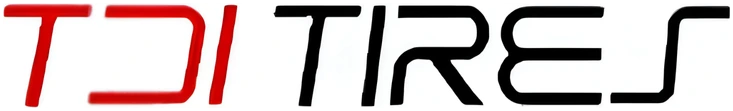 TDI TIRES