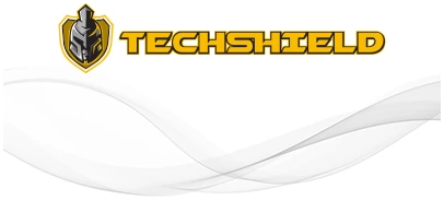 TECHSHIELD