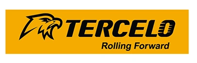 TERCELO