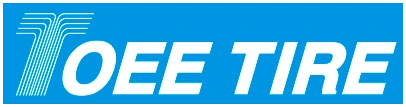 TOEE