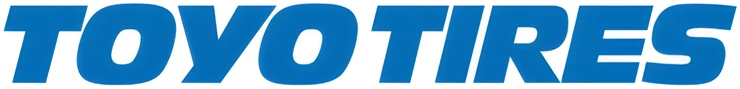 TOYO