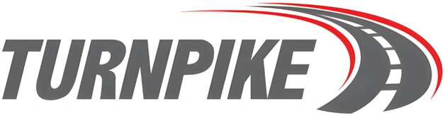 TURNPIKE