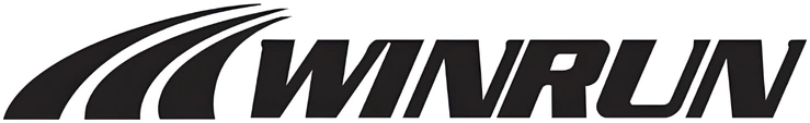 WINRUN
