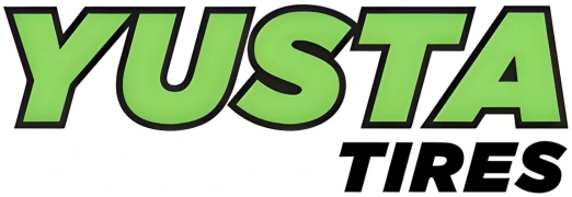 YUSTA